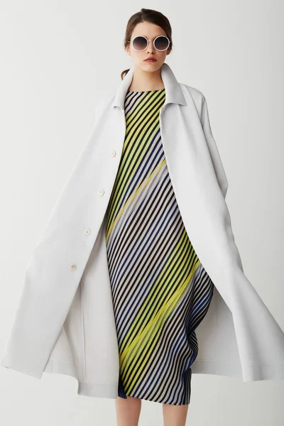 Look 7